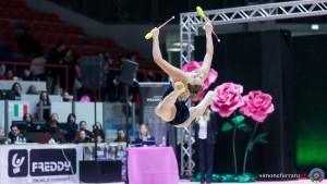 udinese simakova dragas tara ph simone ferraro sfa00119a copia